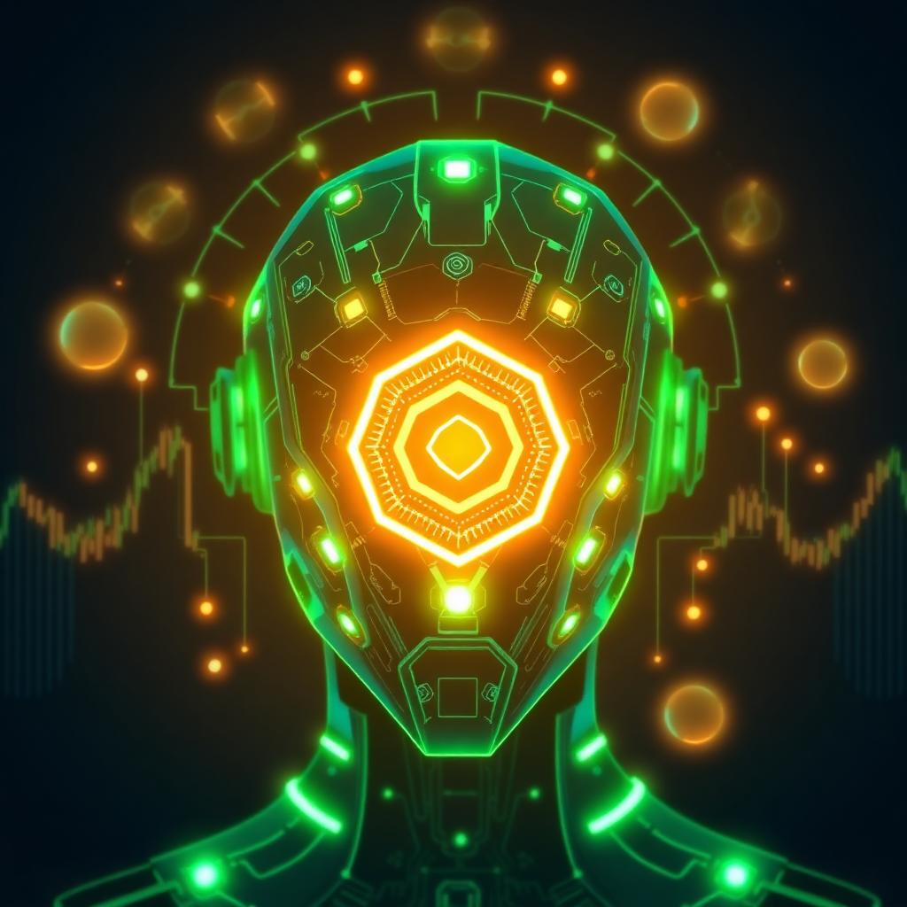 AI Trading Bot